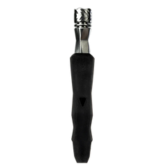DynaVap - The B
