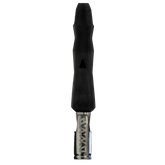 DynaVap - The B