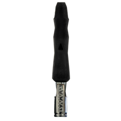DynaVap - The B