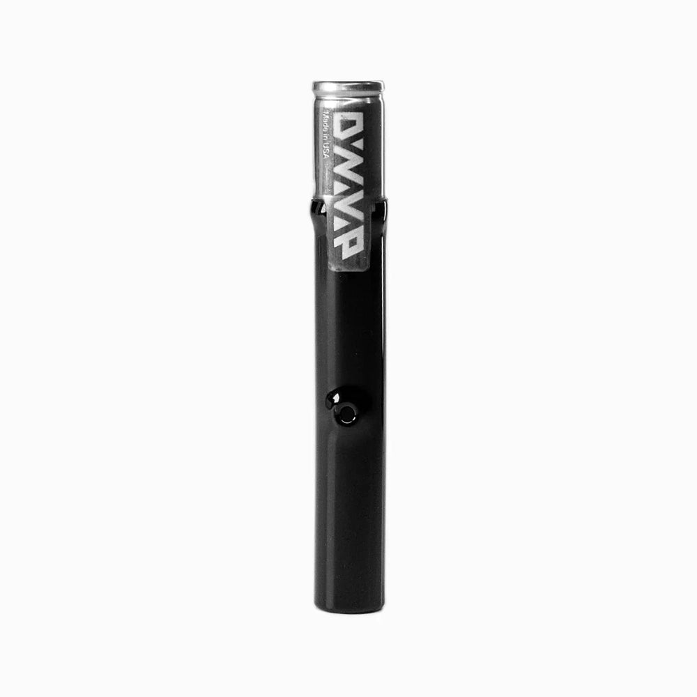 DynaVap - The G3