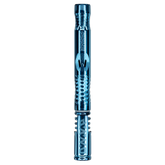DynaVap - The M - AzuriuM