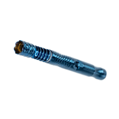 DynaVap - The M - AzuriuM