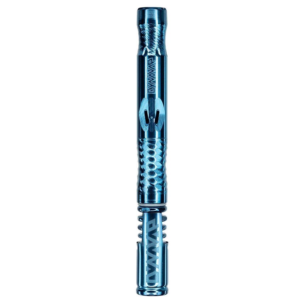 DynaVap - The M - AzuriuM