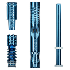 DynaVap - The M - AzuriuM
