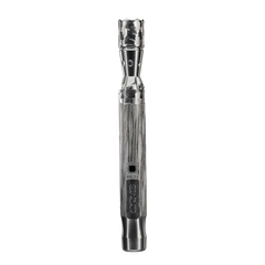 DynaVap - The M plus Starter Pack - Zedernholz