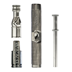 DynaVap - The M7 Starter Pack - Walnuss
