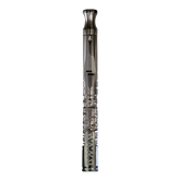DynaVap - The Omni