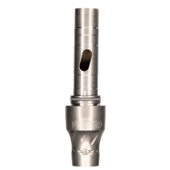 DynaVap - The Vong(i)