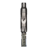 DynaVap - The Vong(i)