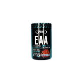 EAA - 420g - Watermelon Strawberry