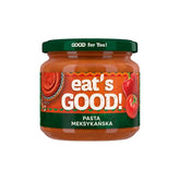 Eat's Good Mexican Pasta - 170g