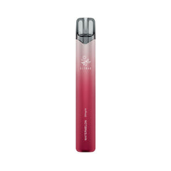 5 x ELFBAR 1000