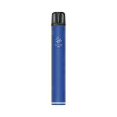 10 x ELFBAR 600 Pod Kit 20mg
