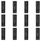 10 x ELFBAR 4in1 Pod