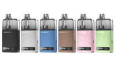 Vaporesso Eco Nano Plus Kit
