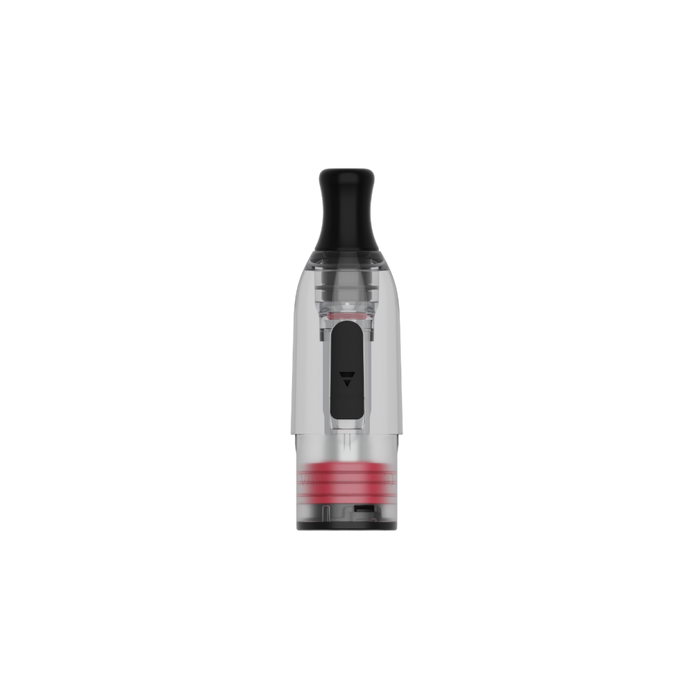 4 x Vaporesso ECO One T-Pod 3ml, 0.8 Ohm