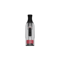 4 x Vaporesso ECO One T-Pod 3ml, 0.8 Ohm
