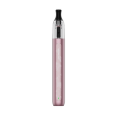 Vaporesso ECO One PRO Kit