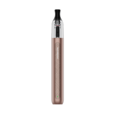Vaporesso ECO One PRO Kit