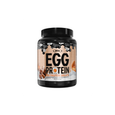 Egg Protein Isolate - 750g - Chocolate
