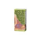 einhorn Bio-Tampons TamTampon, piccolo, 16 Stk