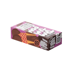 einhorn Bio-Tampons TamTampon, super, 16 Stk