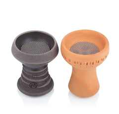 Kopfsieb / Einlegesieb 44mm 2er Pack