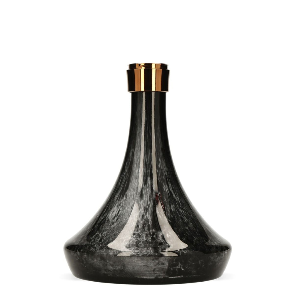 El Badia C5 V2 - Brown Copper Ersatzglas