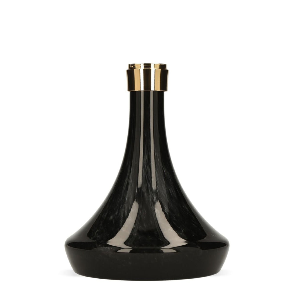 El Badia C5 V2 - Shiny Gold Ersatzglas