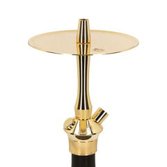 El Badia C5 V2 - Shiny Gold