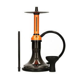 El Badia Fusion - Orange