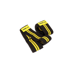 Elbow Wrap Hiro.Lab - Rubber Logo
