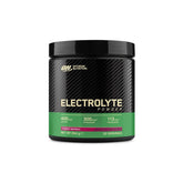 Electrolyte - 264g - Forest Berries