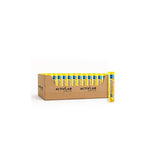 ElectroVit für Diabetiker - 20 Tabletten (brausetabletten) - Lemon x25