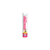 Elektrolyte Schönheit - 20 Tabletten (Muss) - Ananas