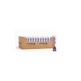 Elektrolyte Immunität - 20 Tabletten (brausetabletten) - Schwarze Johannisbeere x28
