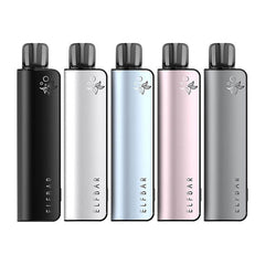 Elf Bar - ELFA Master Kit (2ml) - 20mg/ml