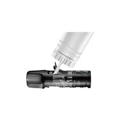 10 x ELFBAR ELFA Pro - 2ml Pods 1.1 ohm, Wiederbefüllbar