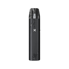 ELFBAR ELFX Kit (Standart Edition)
