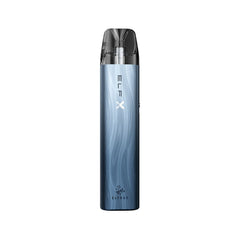 ELFBAR ELFX Kit (Standart Edition)