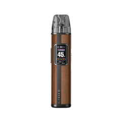 ELFBAR ELFX Pro Kit
