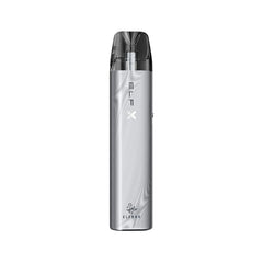 ELFBAR ELFX Kit (Standart Edition)