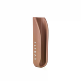 ELFBAR Vape Halter - Braun