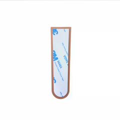 ELFBAR Vape Halter - Braun