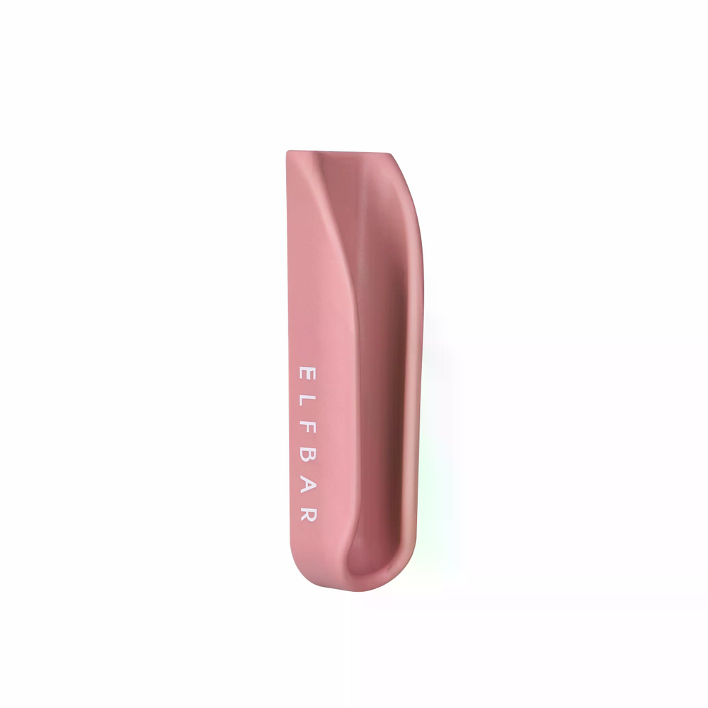 ELFBAR Vape Halter - Altrosa