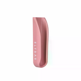 ELFBAR Vape Halter - Altrosa