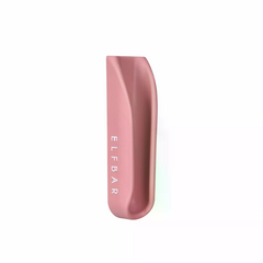 ELFBAR Vape Halter - Altrosa