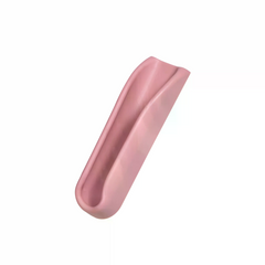 ELFBAR Vape Halter - Altrosa