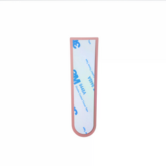 ELFBAR Vape Halter - Altrosa