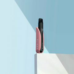 ELFBAR Vape Halter - Altrosa